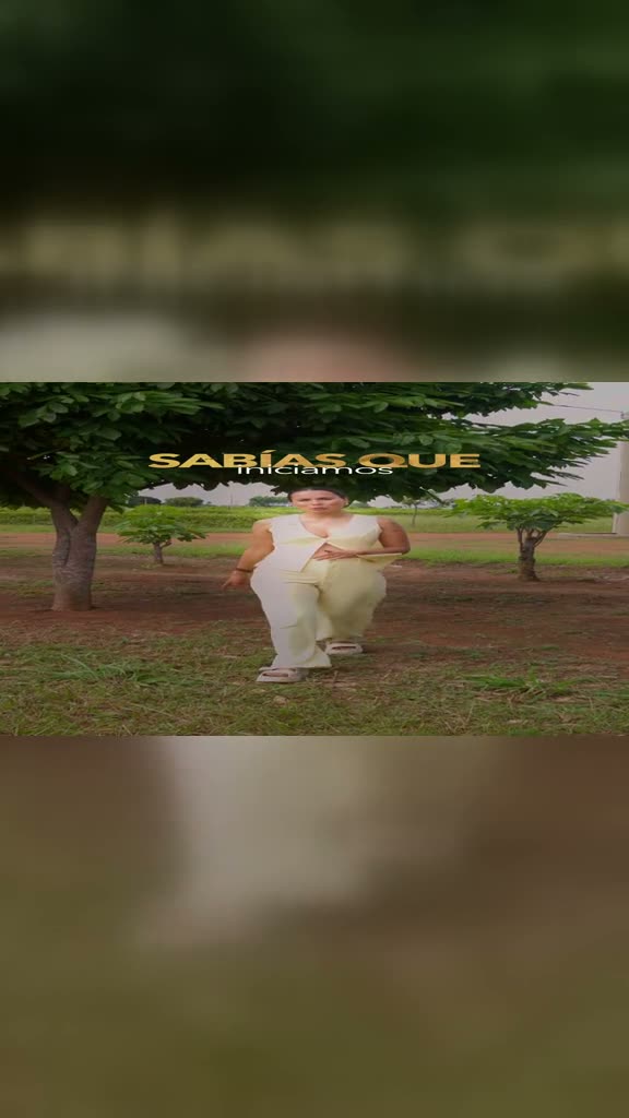 Producción Los Laureles - Sabías que